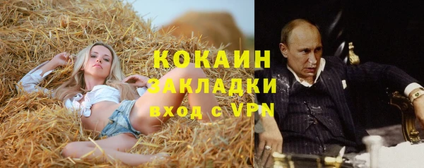 тгк Протвино