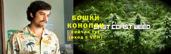 тгк Протвино