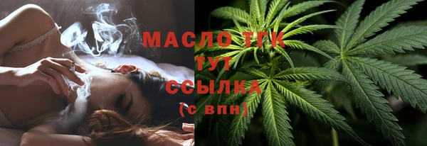 тгк Протвино